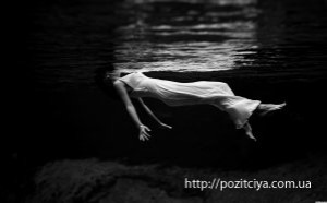 ������ ����������