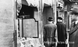 ���������� ��� ������