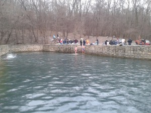 �������� ���� ��������� ����� �� ��������� ����������� (�����)