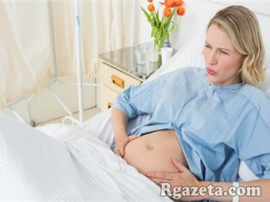 ���� ����� ������������ ��� ������ ����� ��� ����