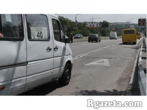 � ��������� ���������� ������� ��������� ������� � ����������