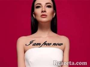 ��������� ��������� ������ � ������ �������������� � ������������ ���������� ��� ��������