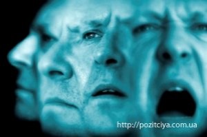 ������. ������� ������ ��������?