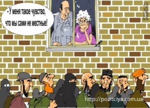 ����� �����. ����� ��������� �����