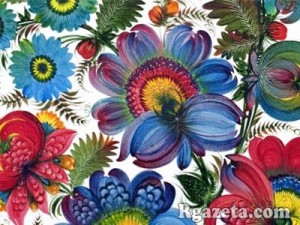 ���-5 ������������ ������� ��������