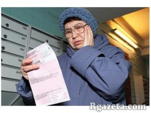 �� ��������� � ������ ��������� �������� ������