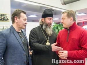 ����� ������������ ��������� �������� ������� �� ���������� �������������