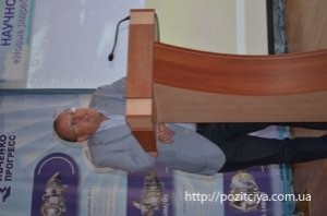 ����������� ���������� � ���� � ������