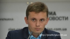 ����������� �� ����� � ������� ������� ��������