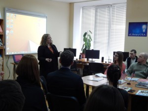 � ��������� ������������� ���������� ��� ������������ ���� �� �������