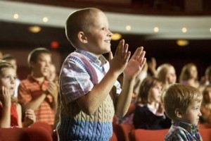 ��������� ���������� ����� ����������� ��� ��������� ���������