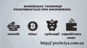 ����� ����� ��������