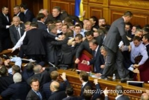 ����� ���������