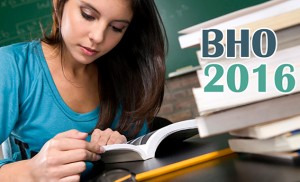 �������� ����� ����������� �� ���