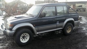 ����������� ����� 37-�� �������������  ��������� ����� ������ �� ������� �� ����� �� ������ �������