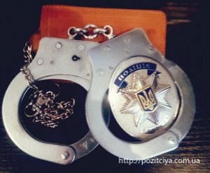 �� ��� ����� ��-������!