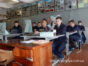 ������� ������� ��� ������������������