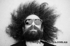 ������� ��� �����?