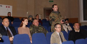 ��������� ��� ��� ��� �������� �������� � ���������� �����