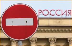 ��������� �� �� ������������ �������� ������� �� ���������� ������?