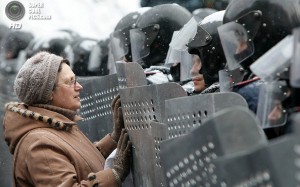 �����, �� ��� ������. 2 ���� ������