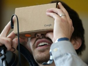 Google       