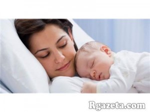 � ��������� ��������� ������� ������-����������������� �������� ����������� ��������