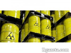 ����������� ��� ��������� �� ������������ ������� �������