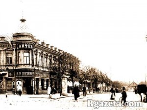 � ��������� ������������� ��� ��������� ����