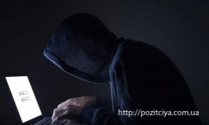 ���� ������������ �����? ������!