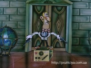 VIP-������������ �� ���� �� �����