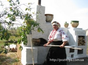 ����, ����, ��������