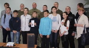 ������������ ������� ����������� ������� � �� ����� ����� ��� ��������� �������, �������� ���� �� ���� ������