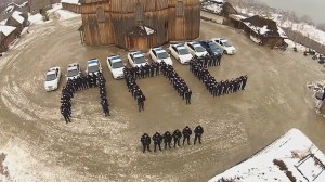 ����������� ���������� �������� �����-��������� � ����� �����������