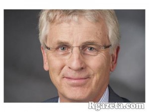 �������� � ��������� ����������: �� �������� ��� ����� ���������� ��� �������� �������