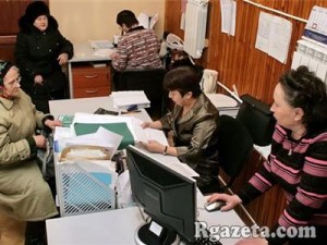 �������� ��-������: ��� ������ �������� ����������, � ��� ������� ������