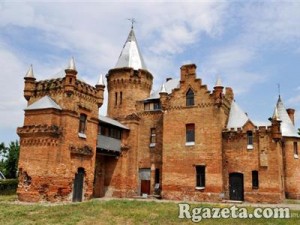 ������� ������ � ����������� ������� ��������� � ����������� ���������