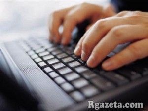 ��������� ������ �������� ����������� ������� � ��������� �����