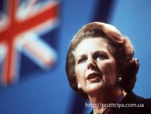 ������� ��������. �� ������ �������� ��������