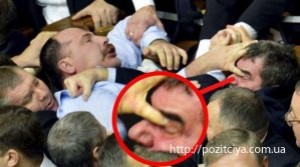 ����� ��������. ������ � ��������