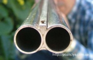 ������� � �����. � ���� ���������������� ������ ��� �������