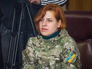 �� � ����, ������� �������� ���� ��� � ����� �����, � ��� ��� ��������� �����, � ���� 37-�� ���������� ������������� ��������� ���� ���������.