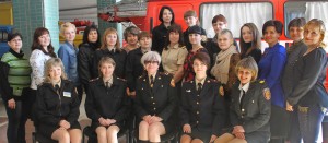 ���� � ������� ������� ������ �������� ��������