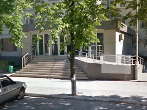 ���������� ������������ ������ �� ��� ������ ����� ������ � �������������� ������� �����������