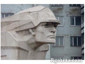 � ��������� ����������� ��� ������ ���������