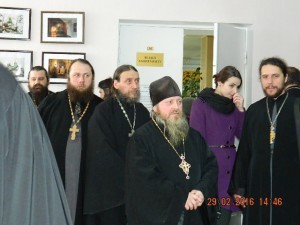 � ��������� ��������� �������� ������ �������� �������