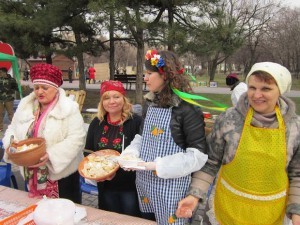 � ��������� ������ ����������������� ������� ������������� �������� ZP�