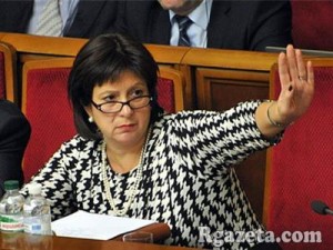 �������� ��������� ��� ����������� � ���쒺�-�������� � ������