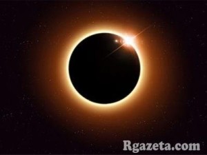 ������� ��������� ������� ������� ������ ��������� ��������