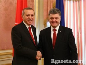 � ��� ������� ����� � ���� ����� ������?